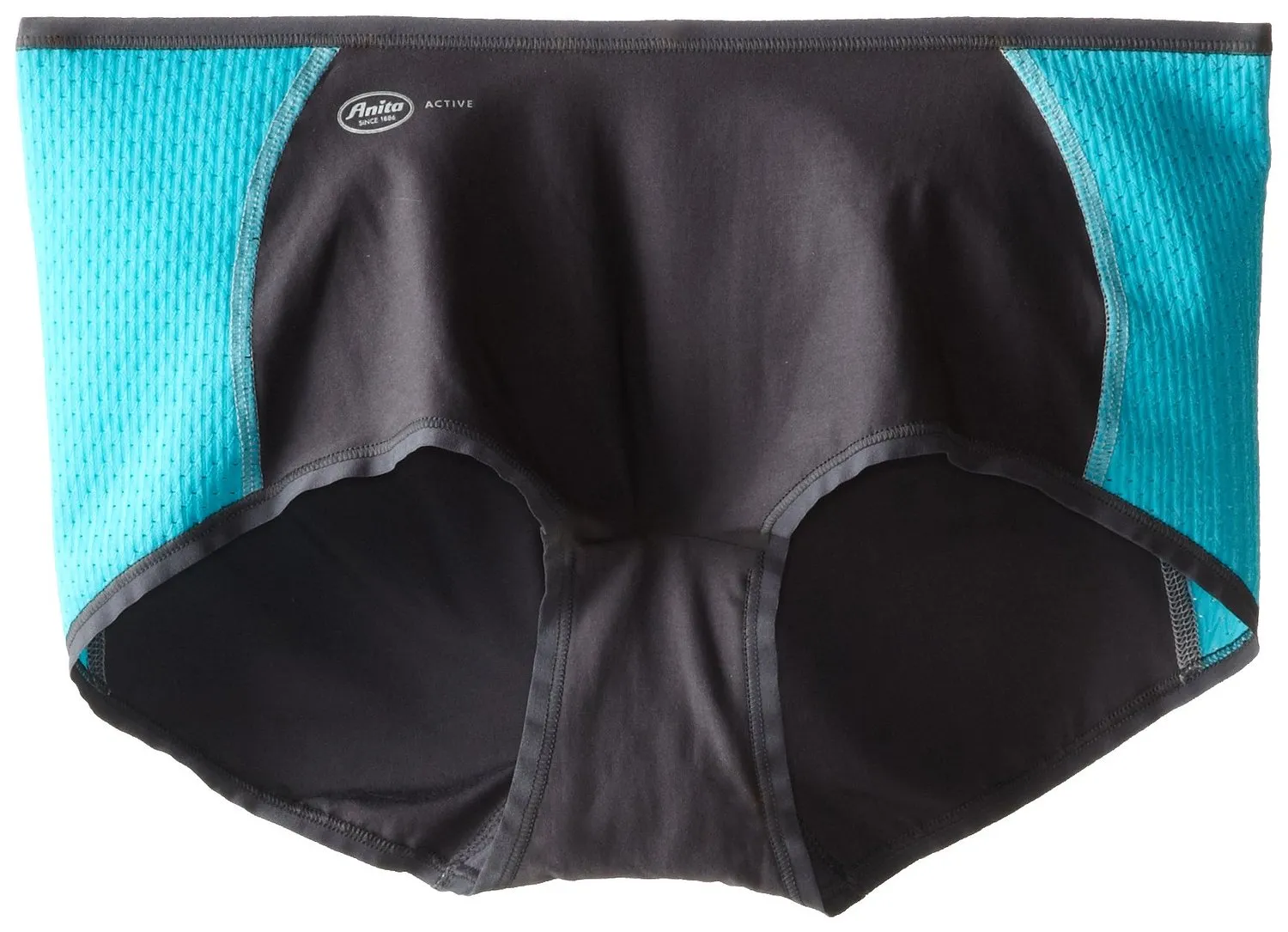 Anita Active Women`s Sports Panty