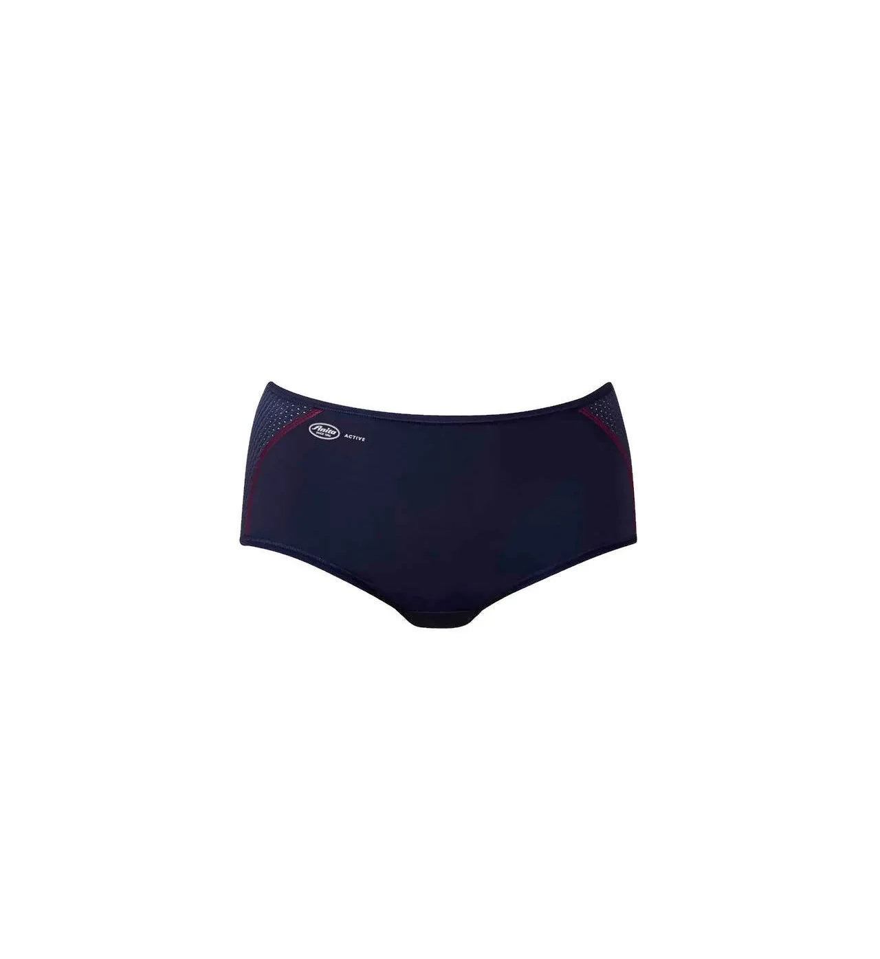 Anita Active Women`s Sports Panty