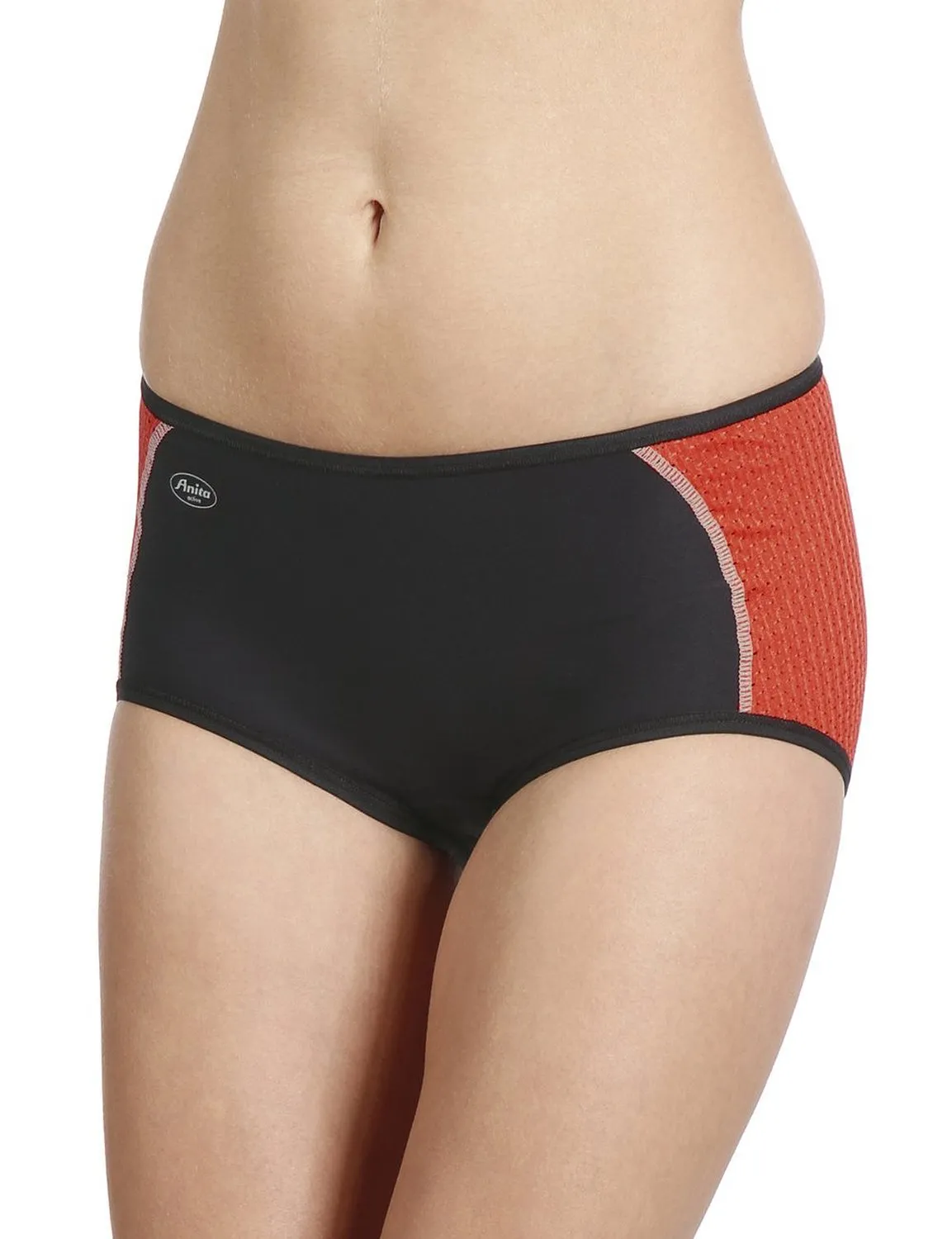 Anita Active Women`s Sports Panty