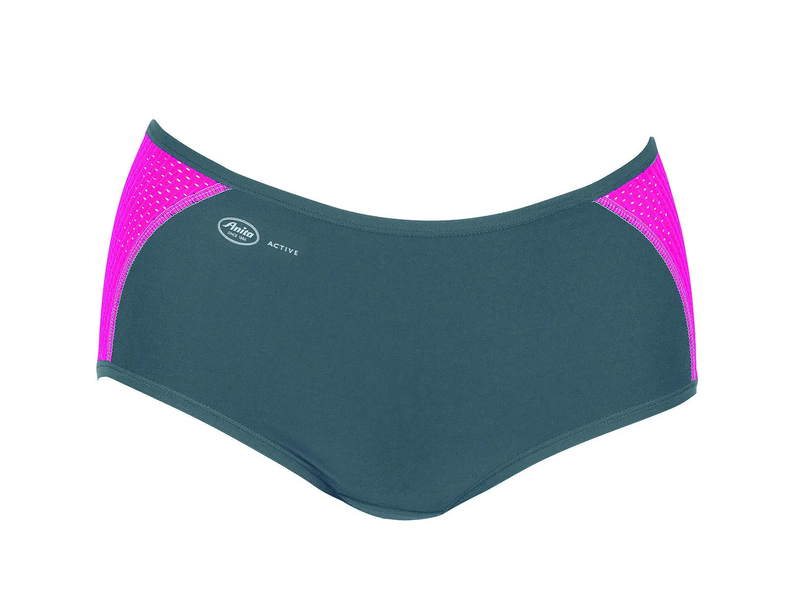 Anita Active Women`s Sports Panty