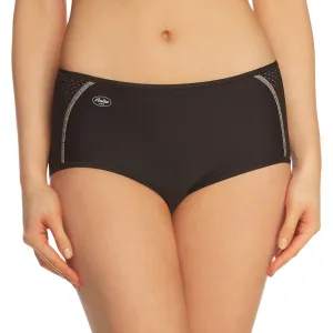 Anita Active Women`s Sports Panty