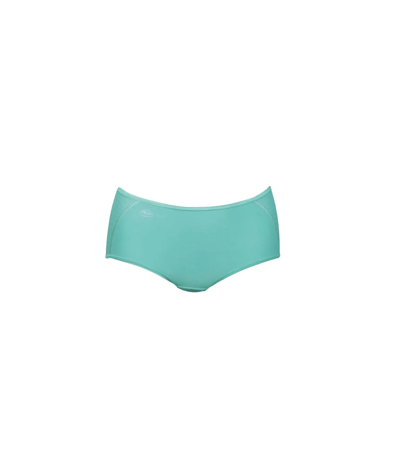 Anita Active Women`s Sports Panty