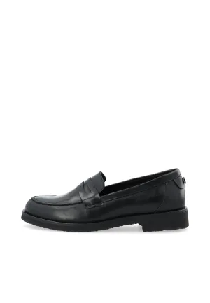 CASFREJA Loafer Leather