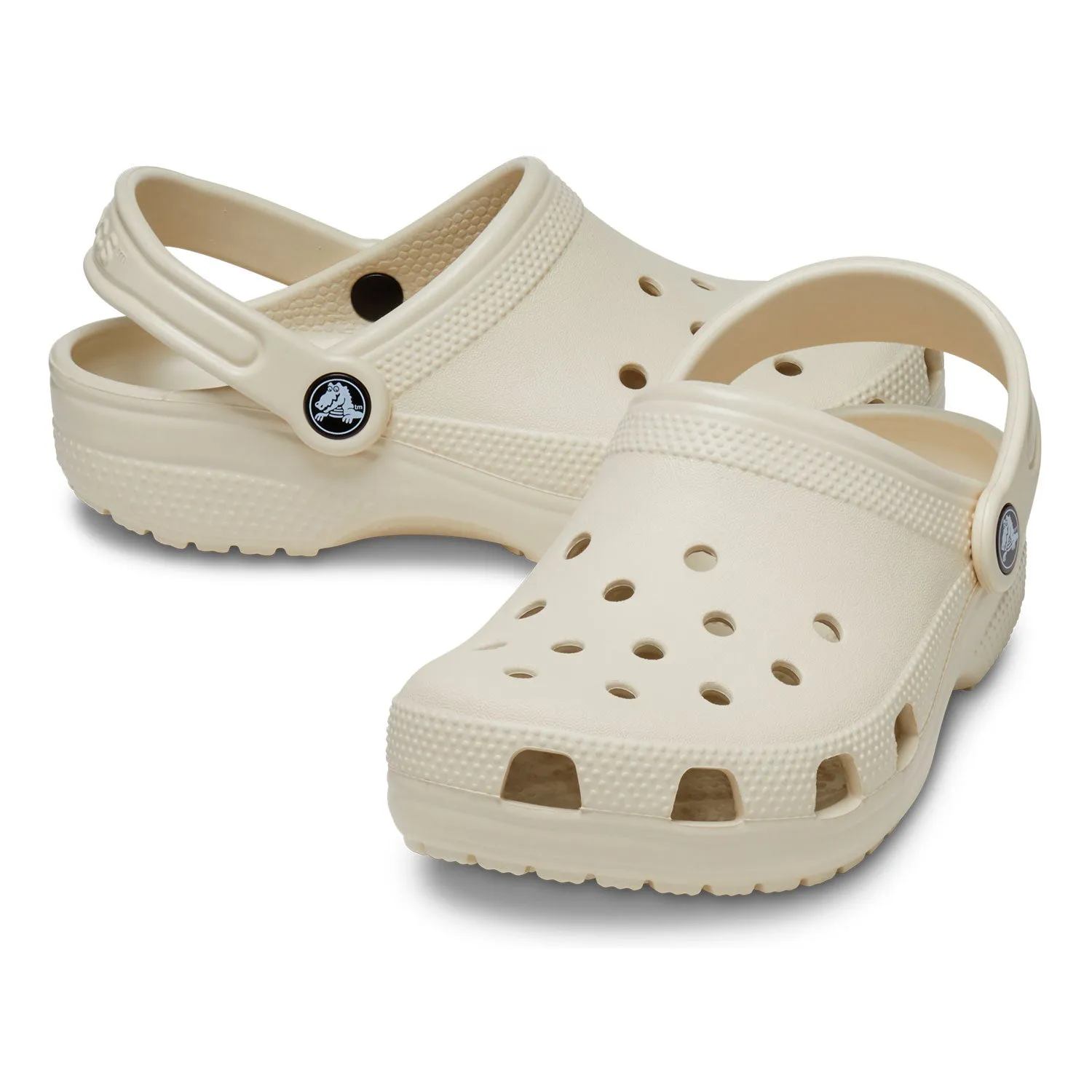 Classic Clog Kids (Ages 5 )