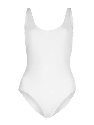 Dasia swimsuit