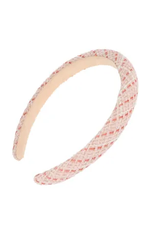 Delilah Headband