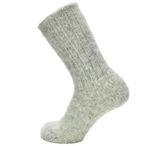 Devold Nansen Woollen Children's Socks