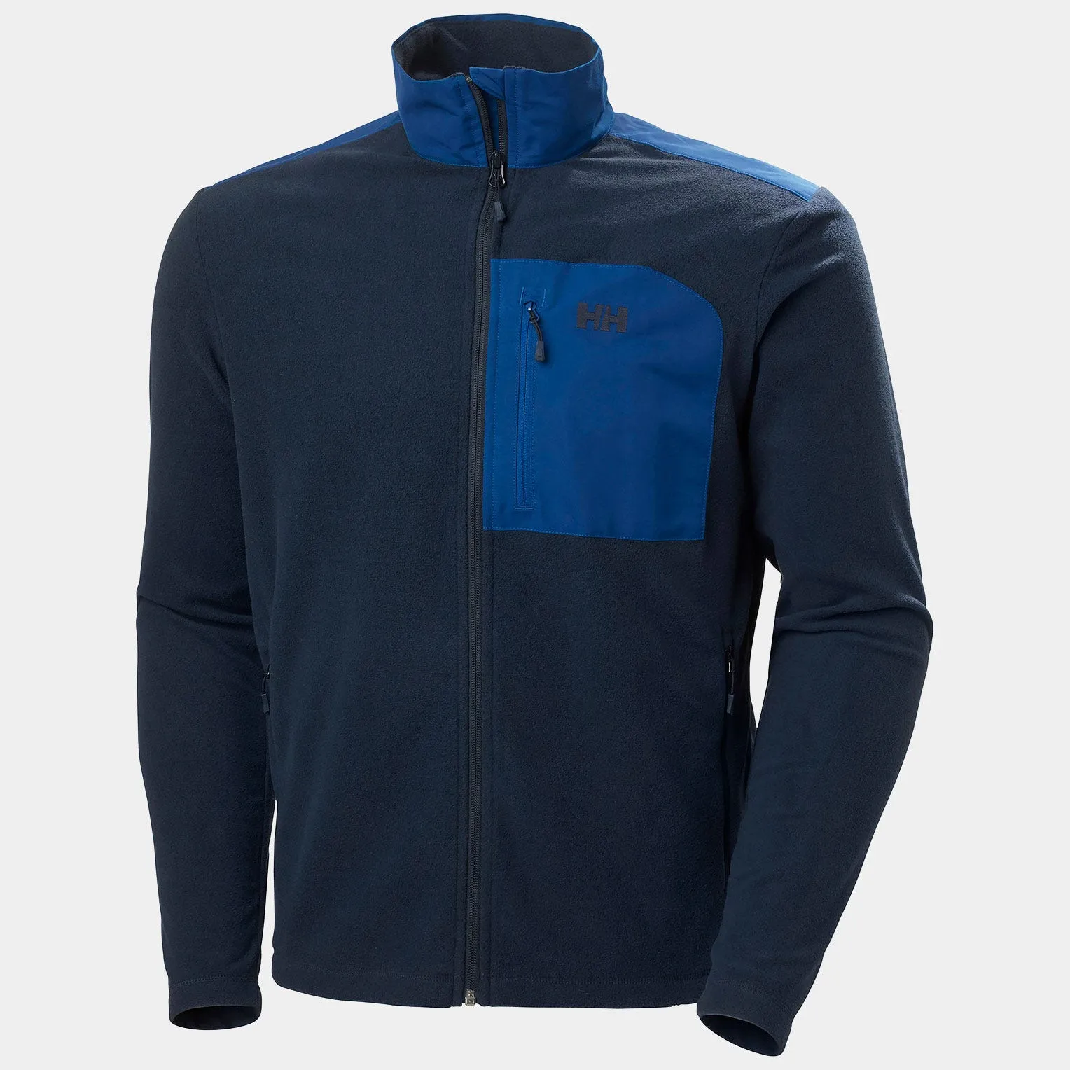 Helly Hansen Daybreaker Block Jacket