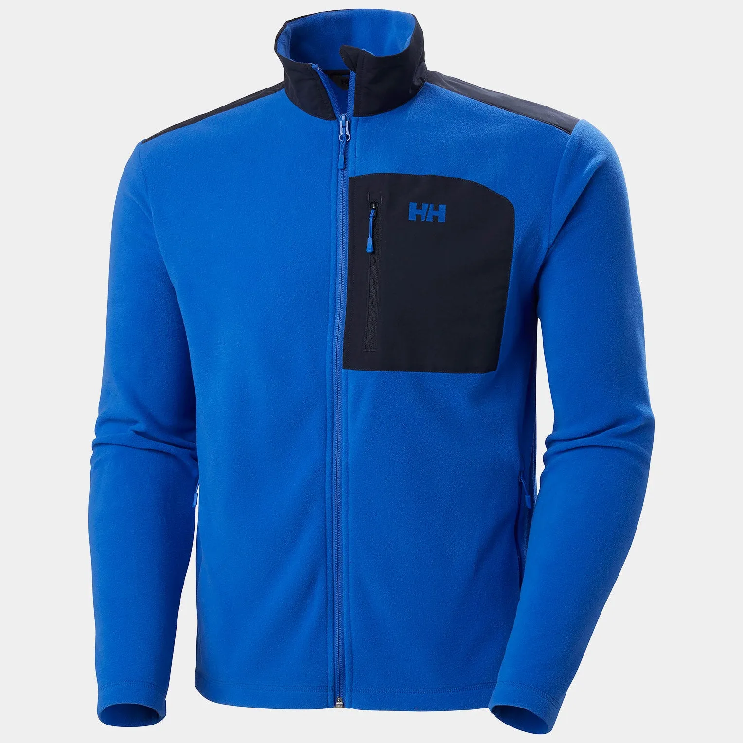 Helly Hansen Daybreaker Block Jacket