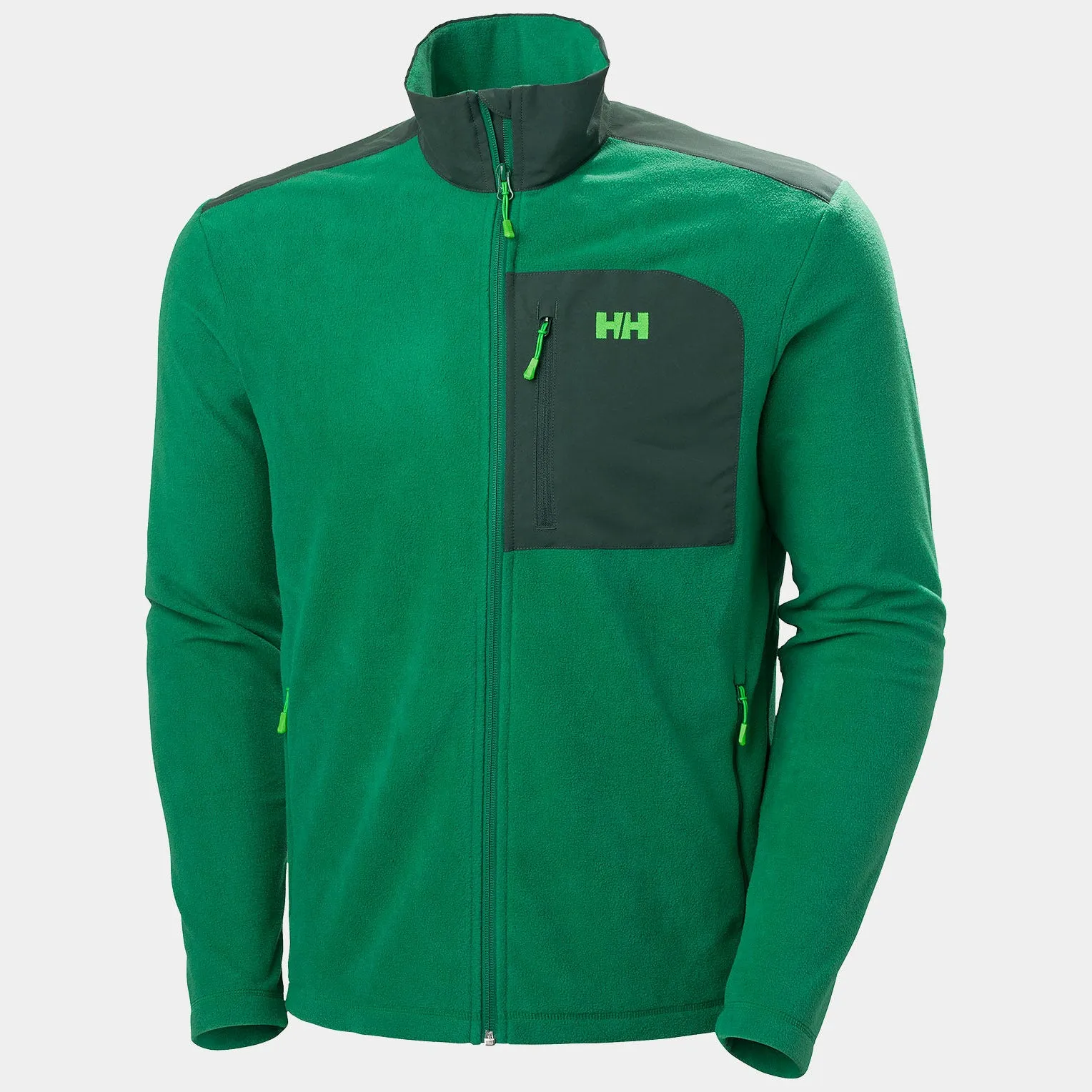 Helly Hansen Daybreaker Block Jacket