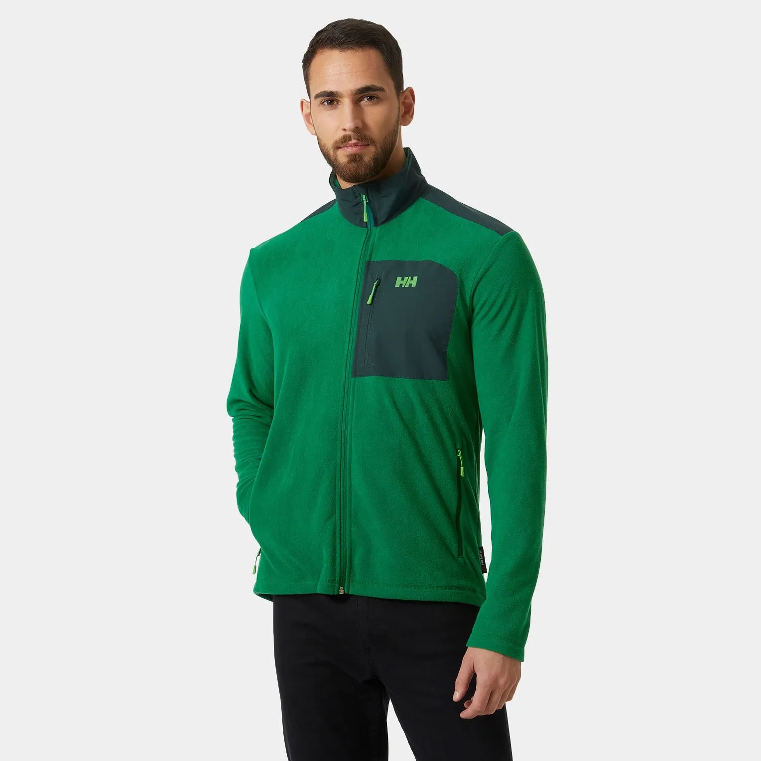 Helly Hansen Daybreaker Block Jacket