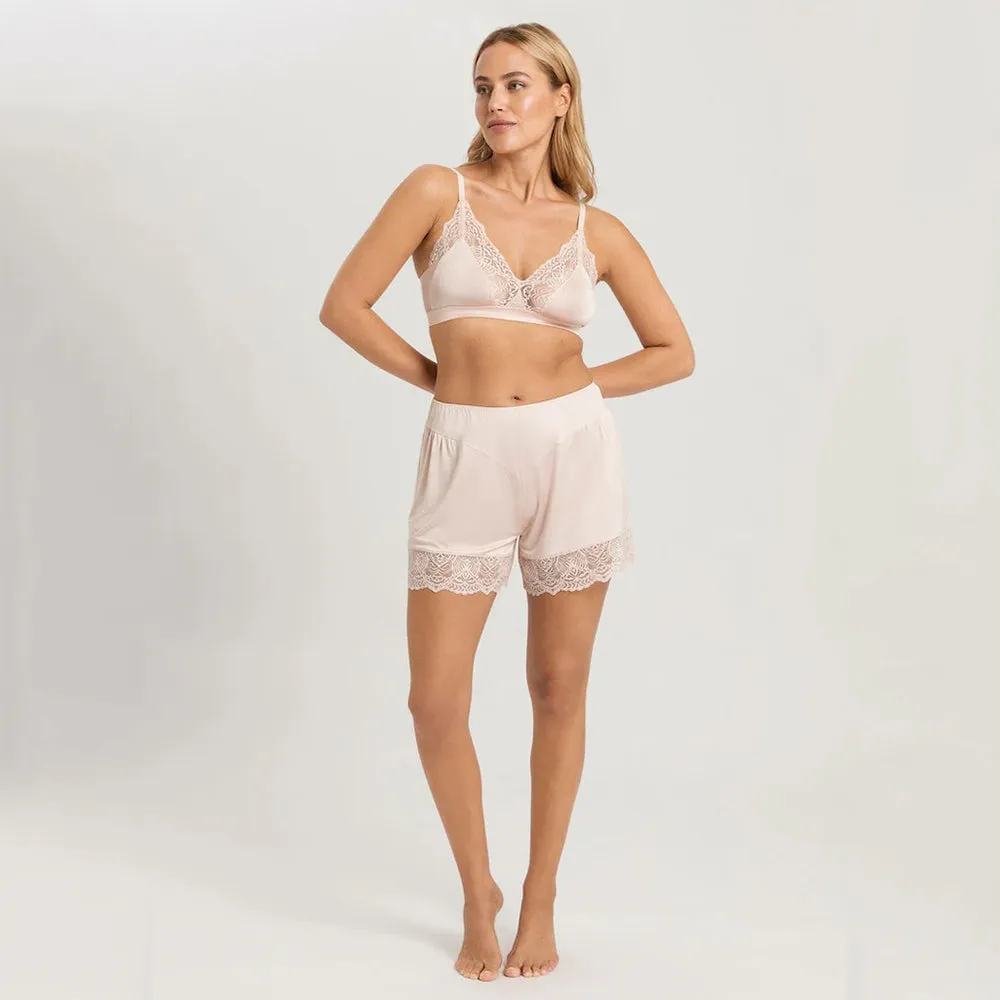 Josephine Peach Whip Soft Cup Bra