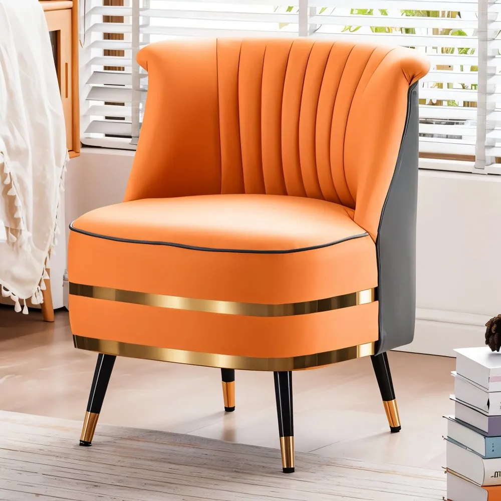 Kayya Accent Chair