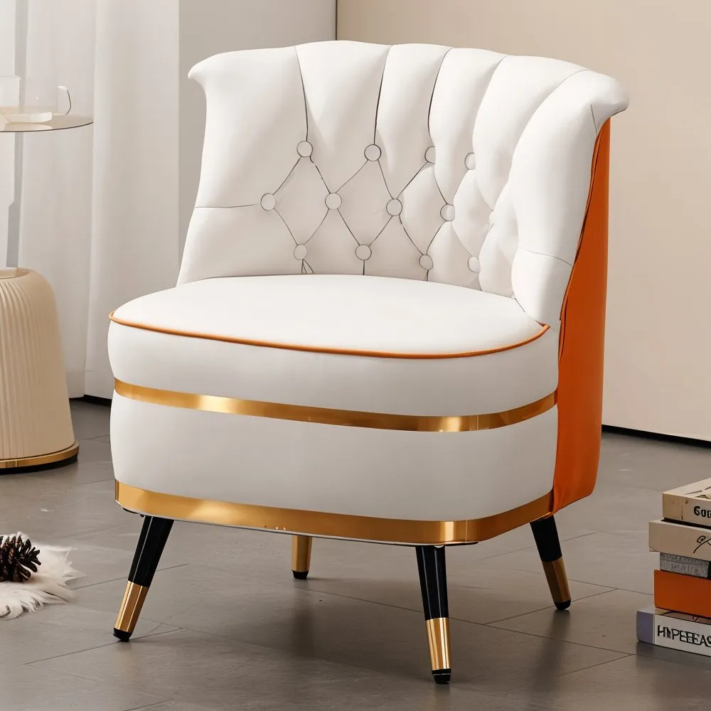 Kayya Accent Chair