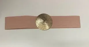 Miami Belt