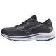 Mizuno Women's Wave Rider 25