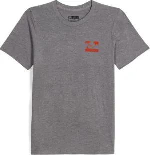 Outdoor Research Switchback Logo T-Shirt