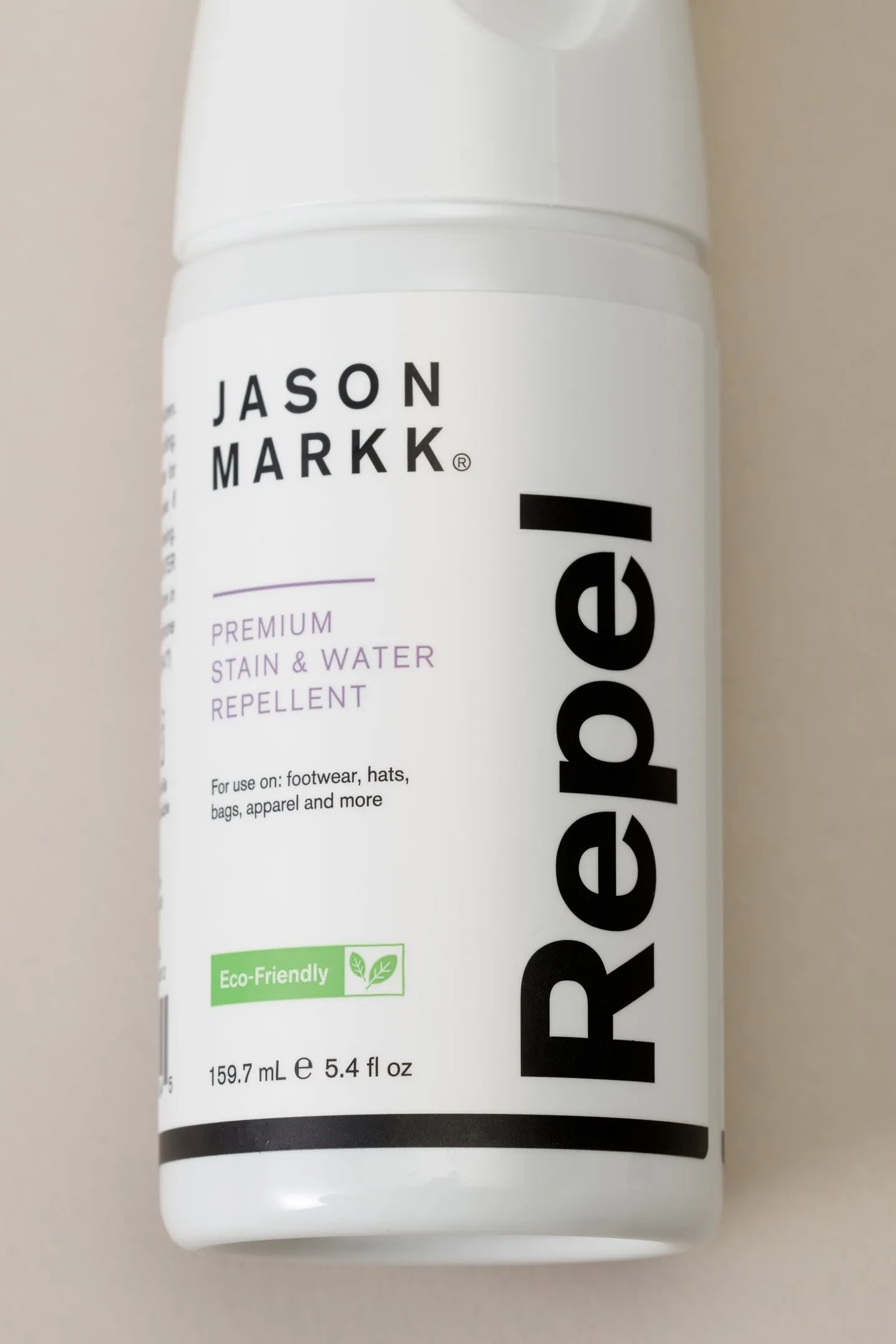 Repel Protective Spray