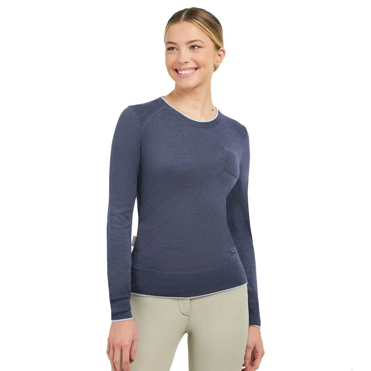 RJ Classics Women's Mollie Sweater