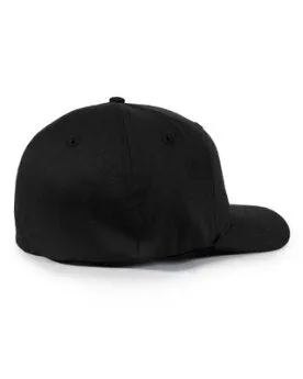 Santa Cruz Classic Dot Patch Cap