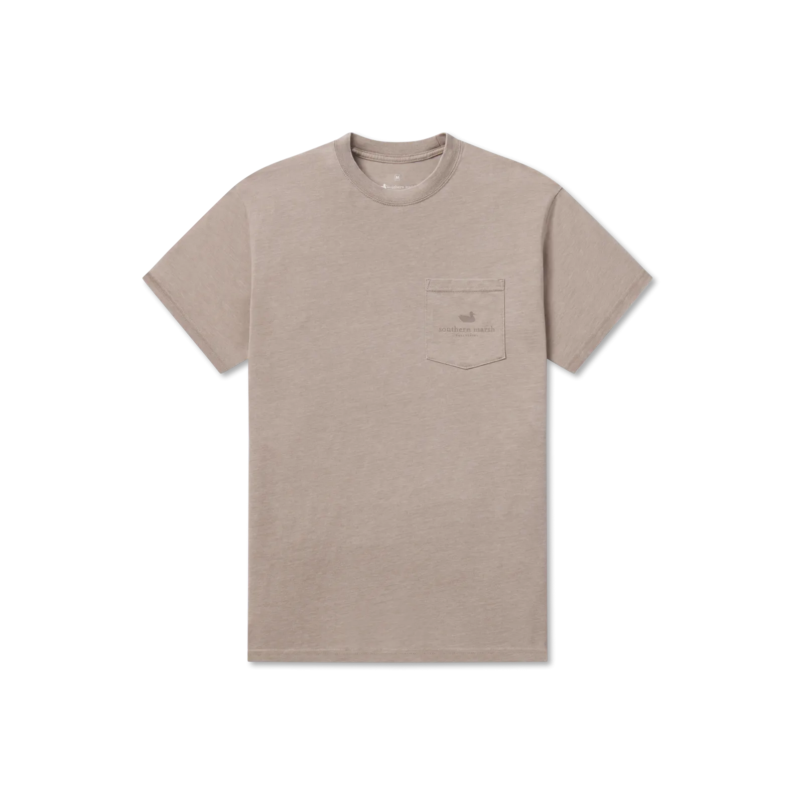 SEAWASH™ Tee - Classic