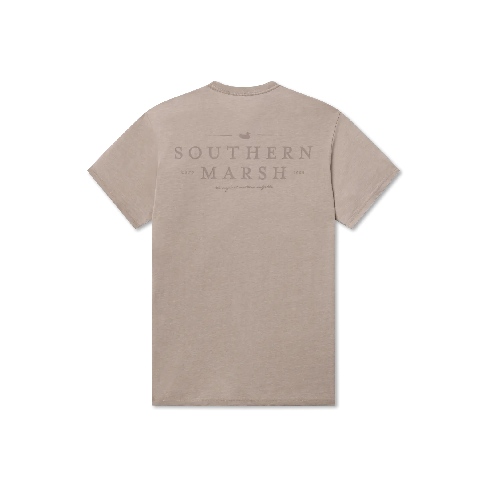 SEAWASH™ Tee - Classic