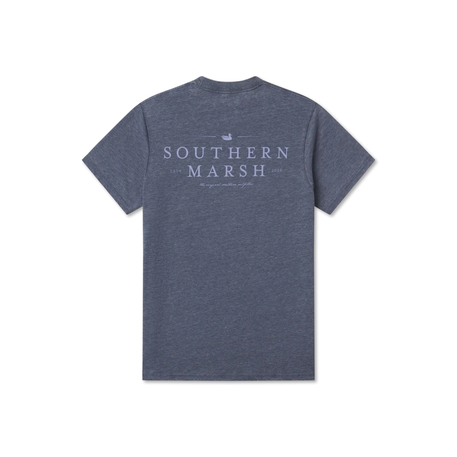 SEAWASH™ Tee - Classic