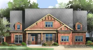 Stylish 3,432 sq ft Home with Walkout Basement and Versatile Living Spaces