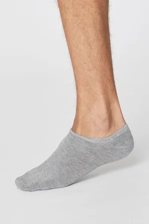 Thought Ashley Bamboo Trainer Socks