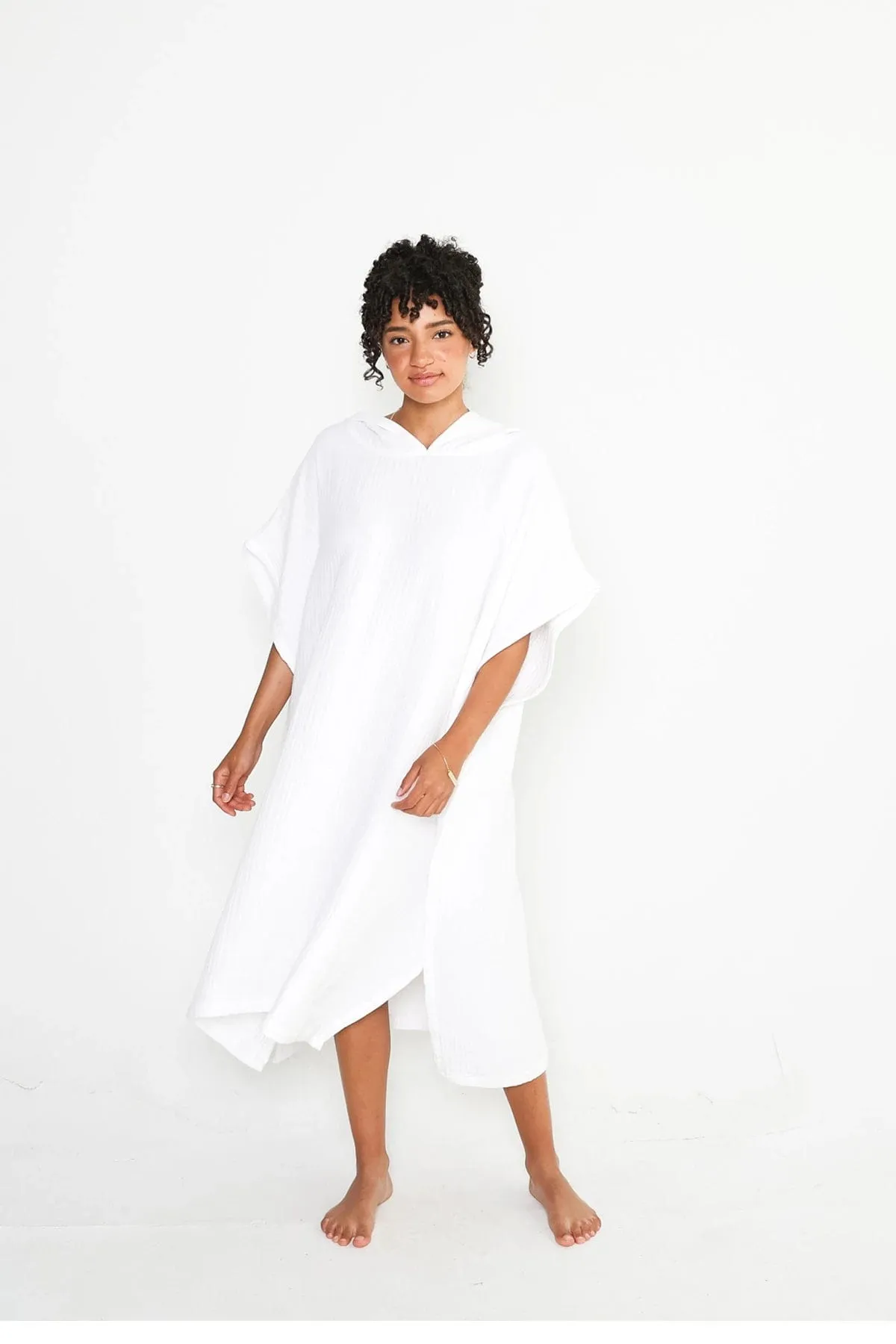 Tofino Towels | Freedom Surf Poncho