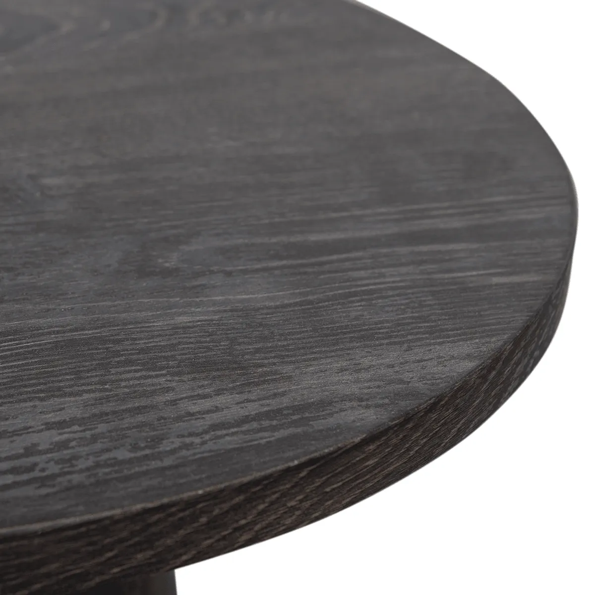 Vito Dark Brown Coffee Table