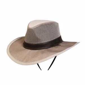 Way Outback Recycled Hiking Hat