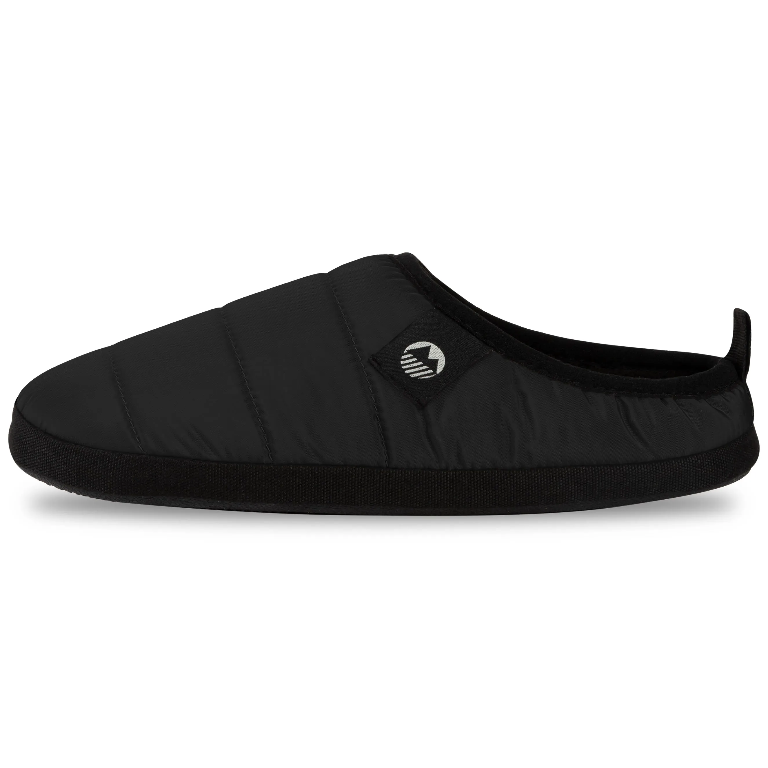 Women's Wolfa Ultra Warm Tent Slippers