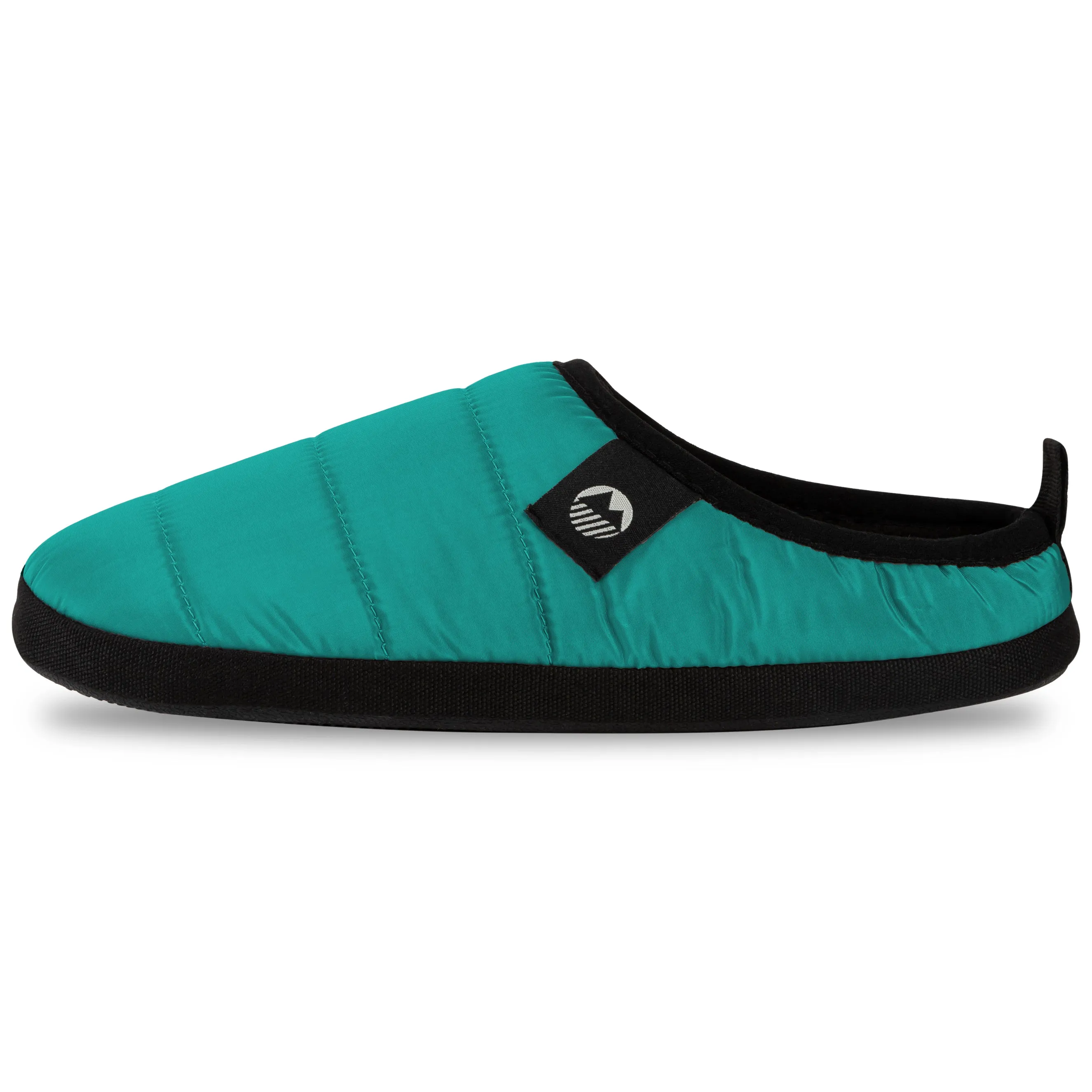 Women's Wolfa Ultra Warm Tent Slippers